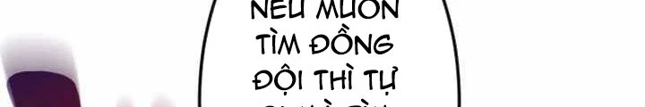Vô Song Cùng Với Vũ Khí Ẩn Chapter 43 - Trang 2