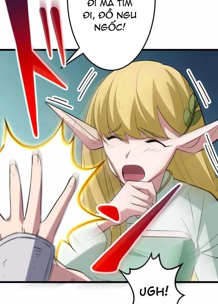 Vô Song Cùng Với Vũ Khí Ẩn Chapter 43 - Trang 2