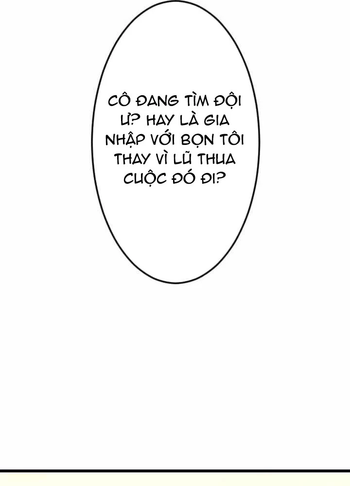Vô Song Cùng Với Vũ Khí Ẩn Chapter 43 - Trang 2