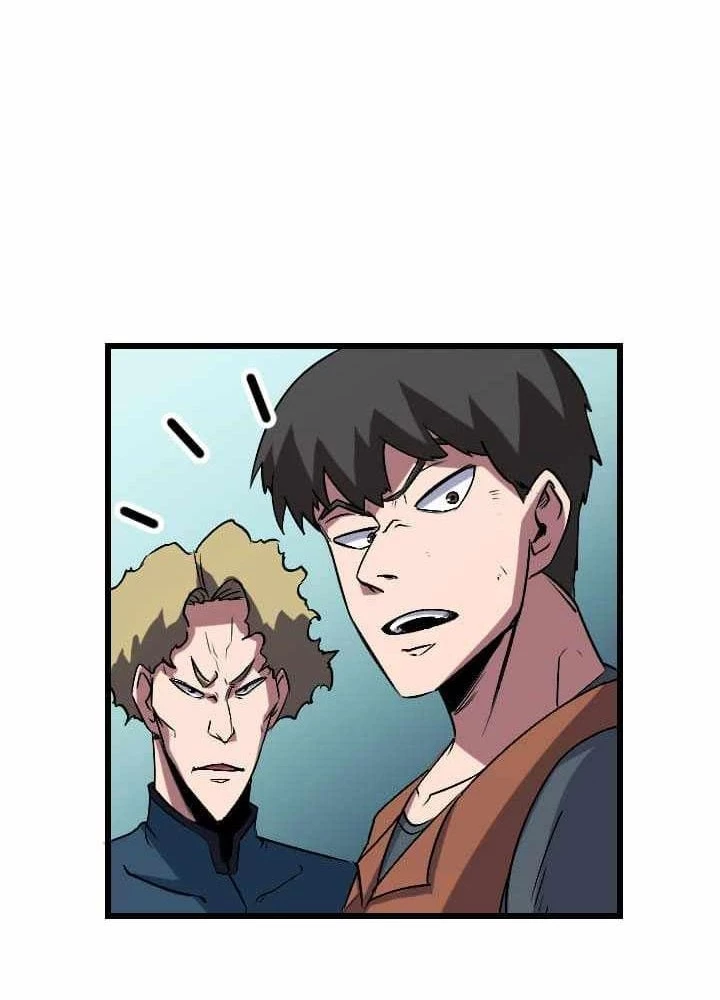 Vô Song Cùng Với Vũ Khí Ẩn Chapter 43 - Trang 2