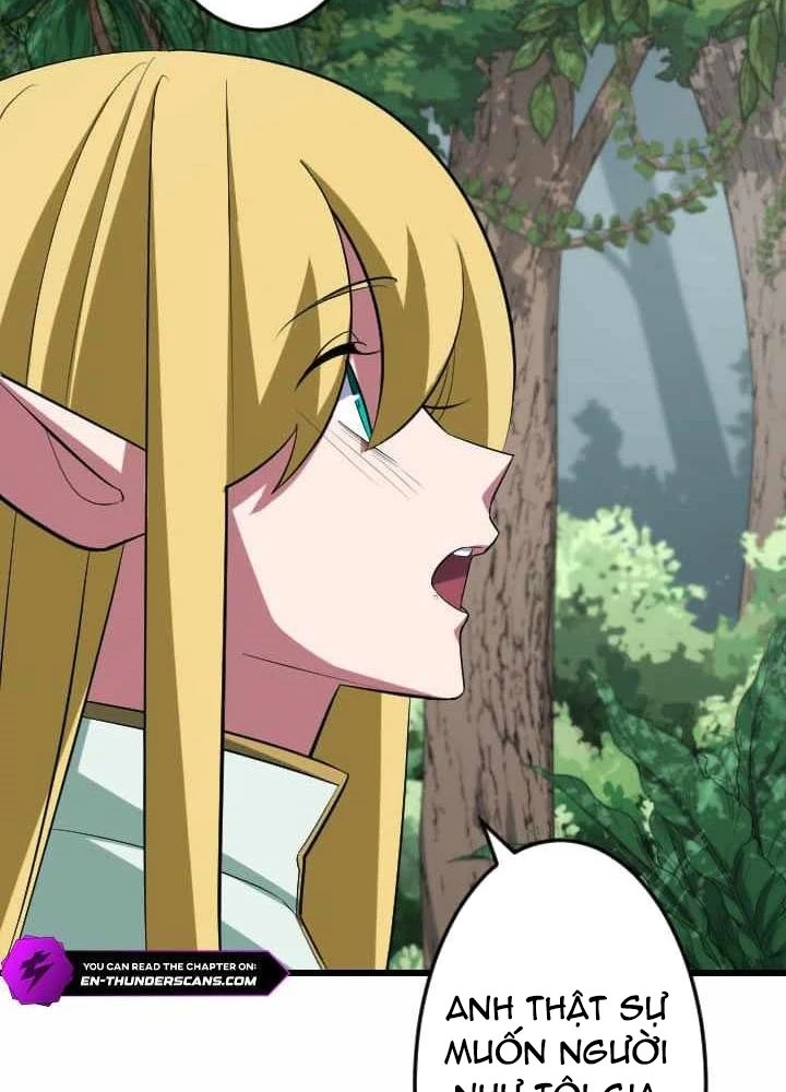 Vô Song Cùng Với Vũ Khí Ẩn Chapter 43 - Trang 2