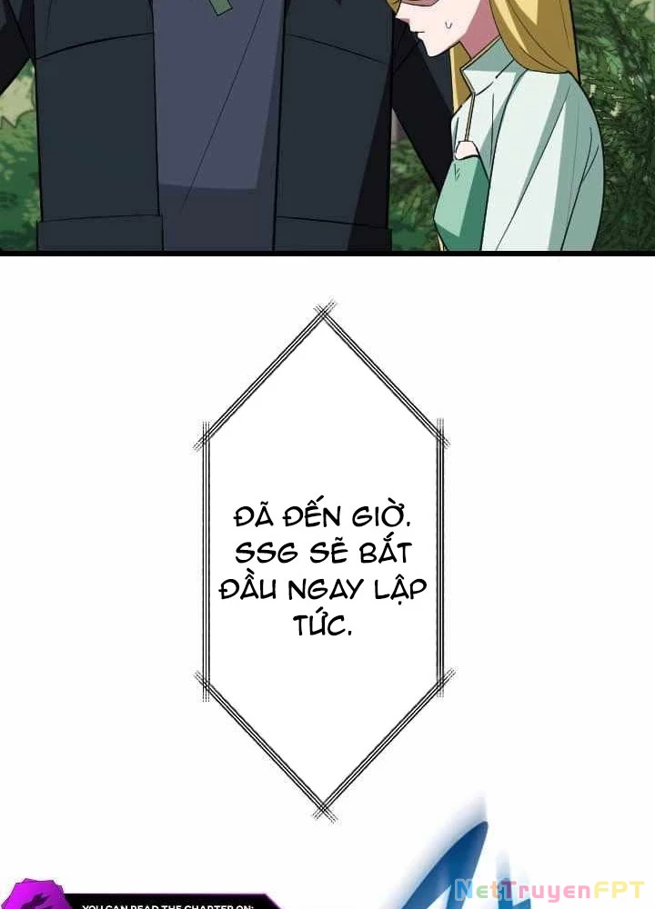 Vô Song Cùng Với Vũ Khí Ẩn Chapter 43 - Trang 2