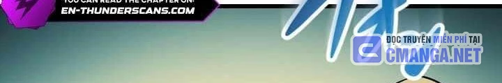 Vô Song Cùng Với Vũ Khí Ẩn Chapter 43 - Trang 2