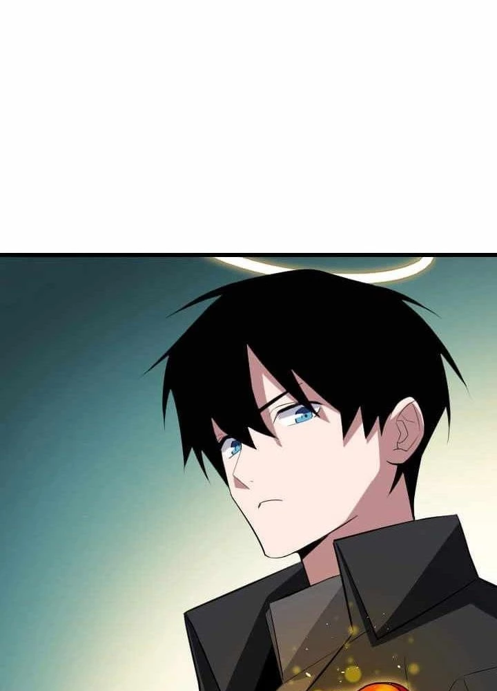 Vô Song Cùng Với Vũ Khí Ẩn Chapter 43 - Trang 2