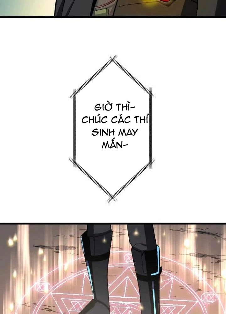 Vô Song Cùng Với Vũ Khí Ẩn Chapter 43 - Trang 2