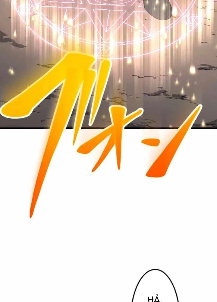 Vô Song Cùng Với Vũ Khí Ẩn Chapter 43 - Trang 2