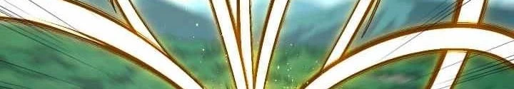 Vô Song Cùng Với Vũ Khí Ẩn Chapter 43 - Trang 2