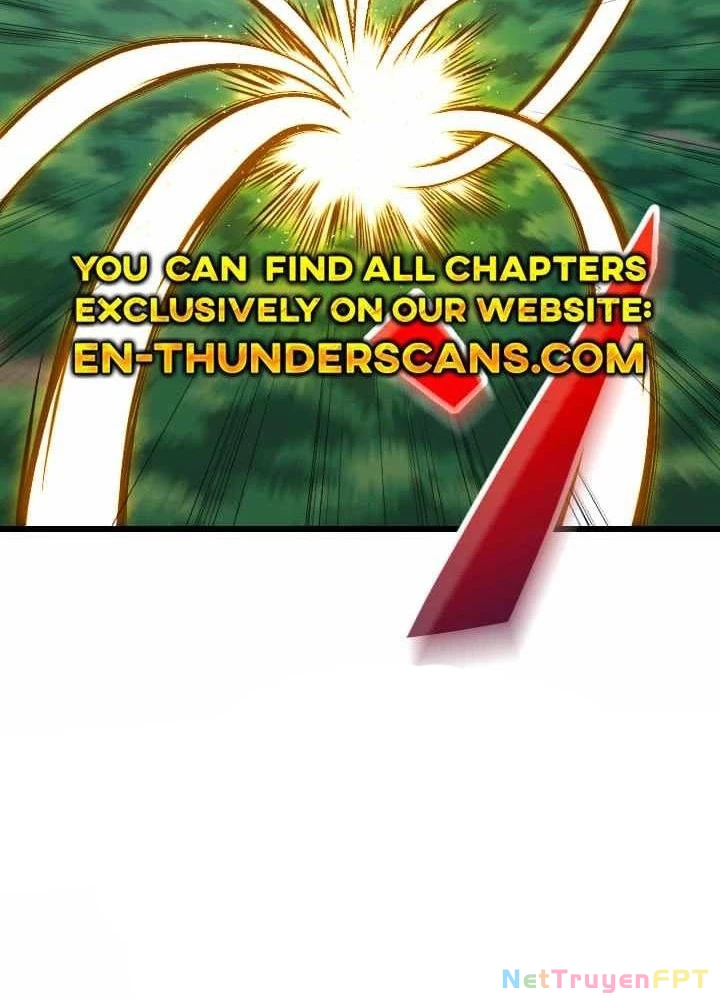 Vô Song Cùng Với Vũ Khí Ẩn Chapter 43 - Trang 2