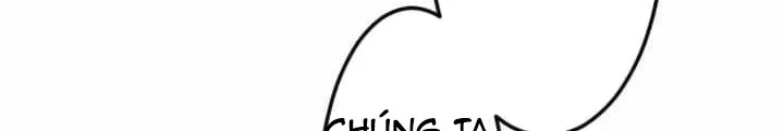 Vô Song Cùng Với Vũ Khí Ẩn Chapter 43 - Trang 2