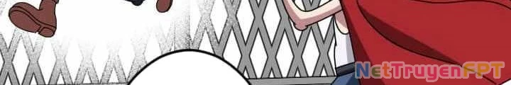 Vô Song Cùng Với Vũ Khí Ẩn Chapter 43 - Trang 2