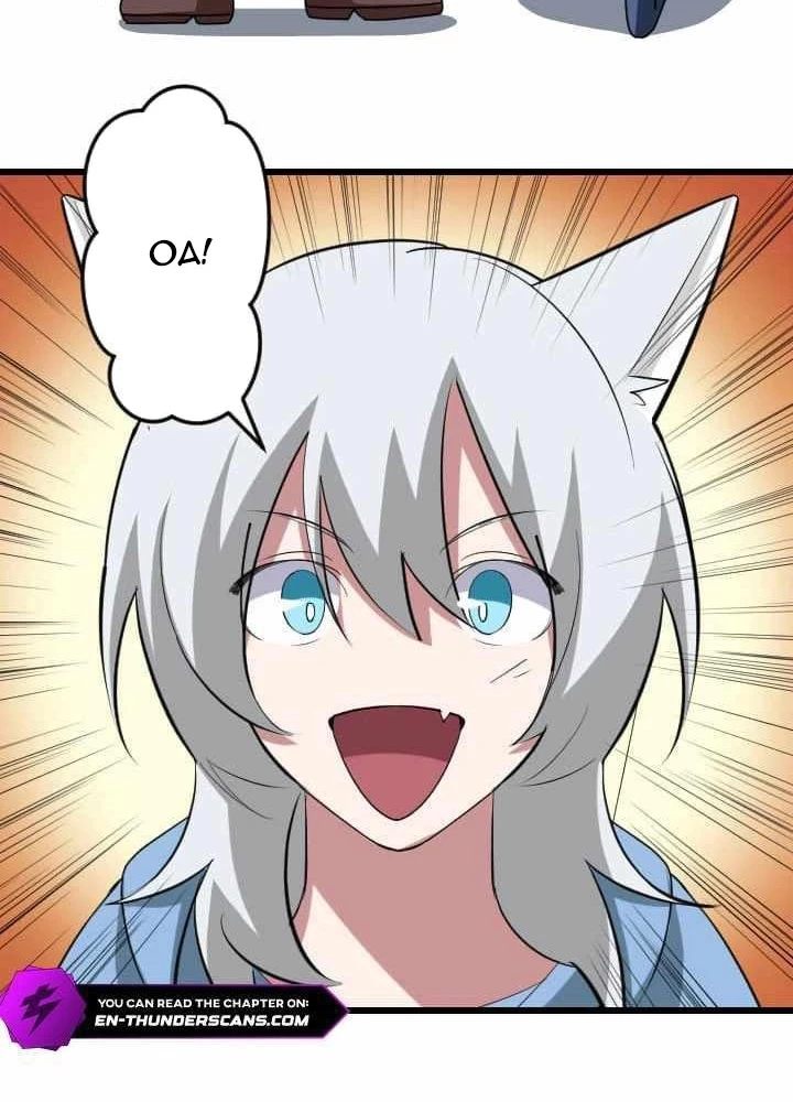 Vô Song Cùng Với Vũ Khí Ẩn Chapter 43 - Trang 2