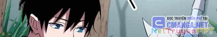 Vô Song Cùng Với Vũ Khí Ẩn Chapter 43 - Trang 2
