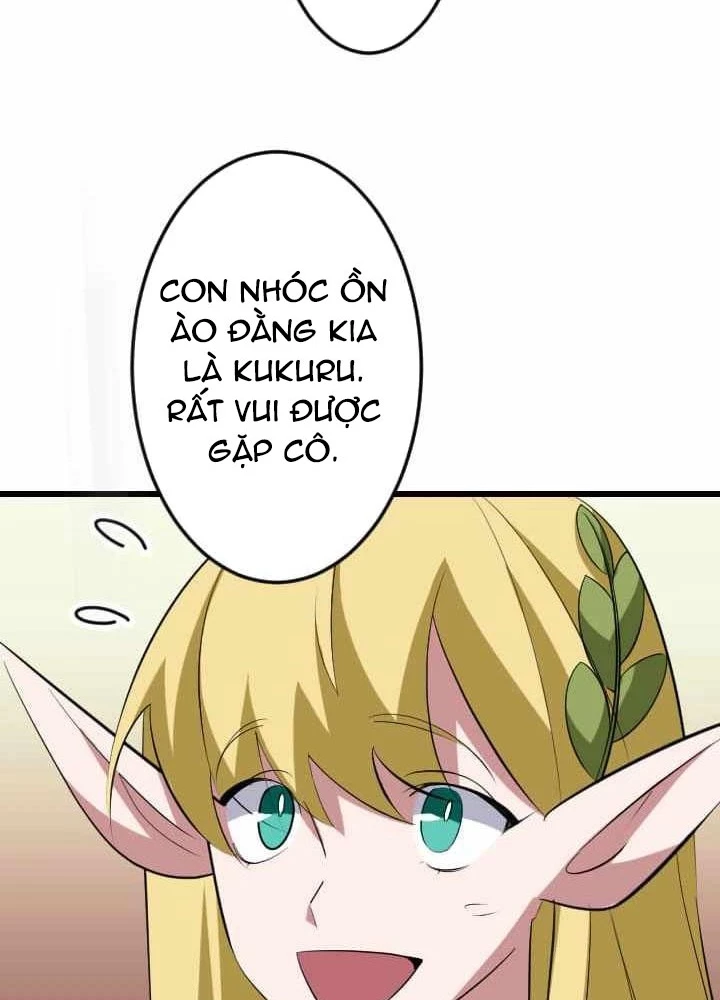 Vô Song Cùng Với Vũ Khí Ẩn Chapter 43 - Trang 2