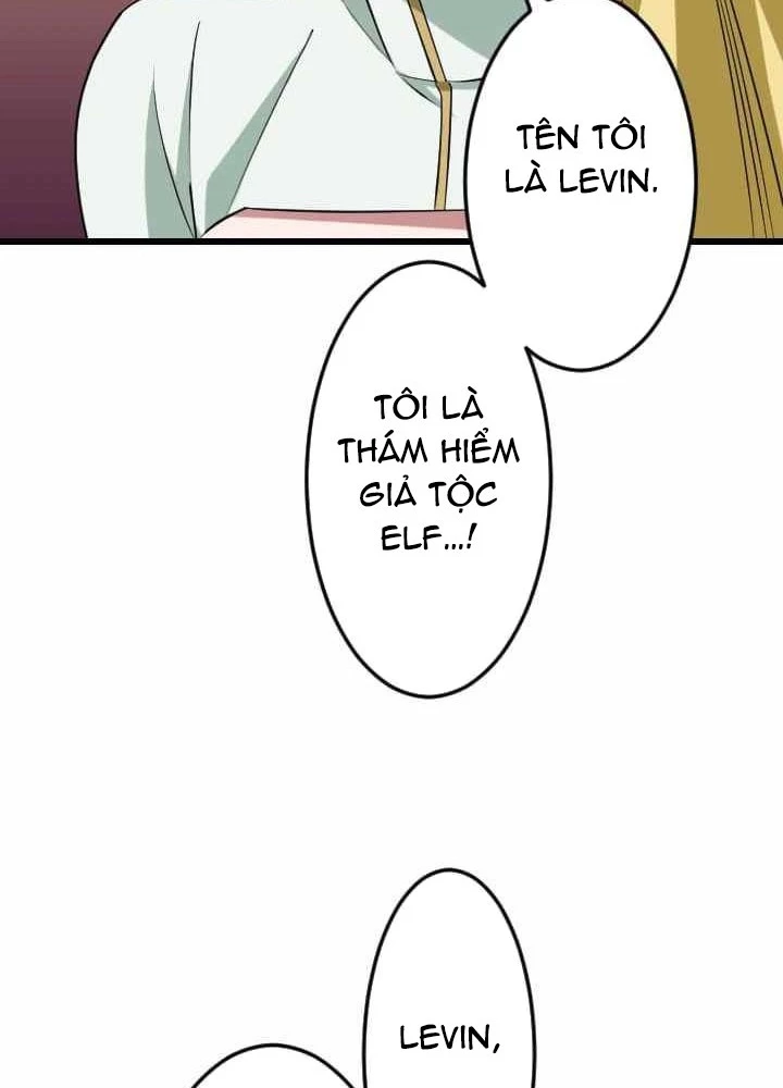 Vô Song Cùng Với Vũ Khí Ẩn Chapter 43 - Trang 2