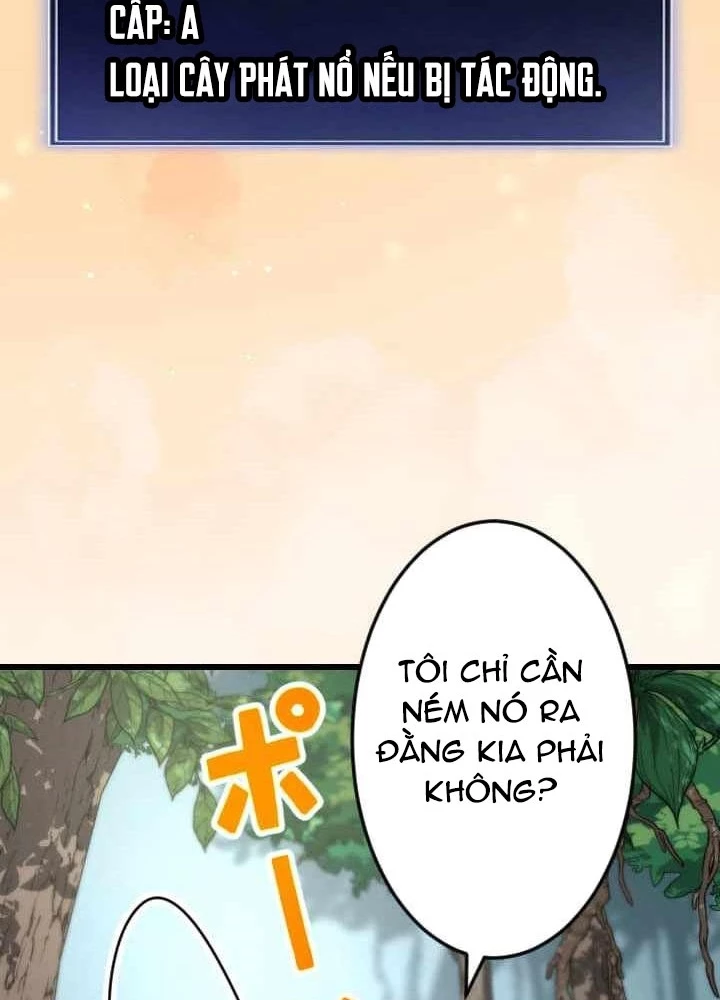Vô Song Cùng Với Vũ Khí Ẩn Chapter 43 - Trang 2
