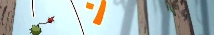 Vô Song Cùng Với Vũ Khí Ẩn Chapter 43 - Trang 2