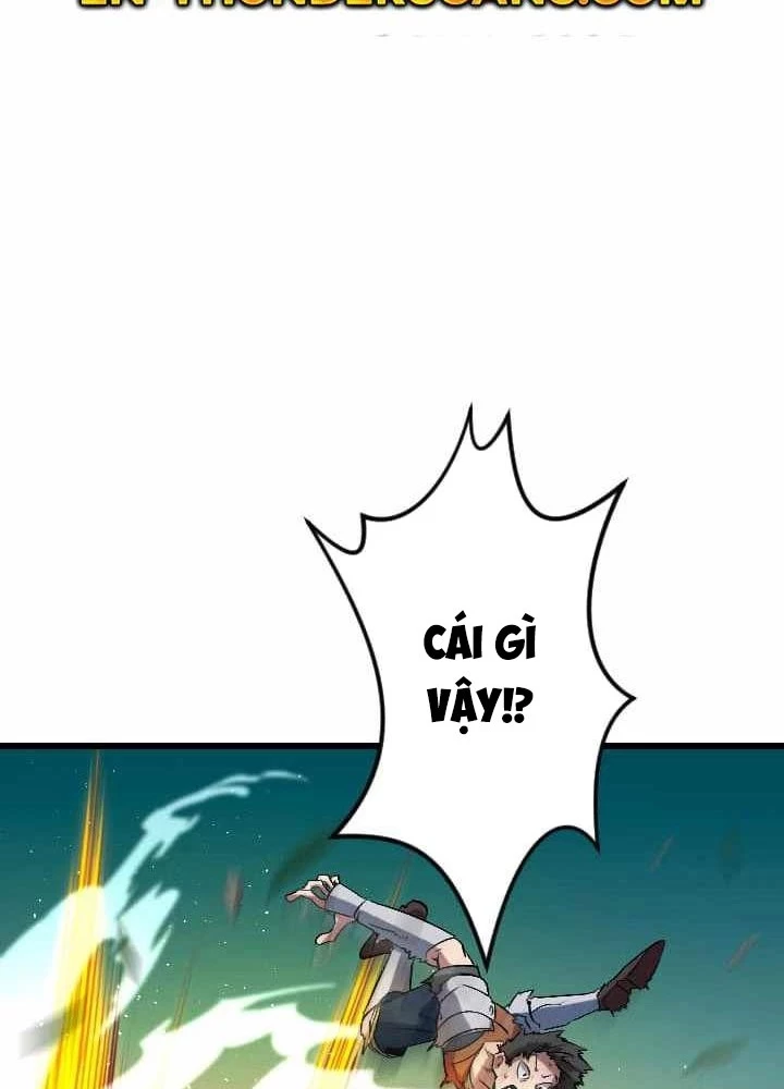 Vô Song Cùng Với Vũ Khí Ẩn Chapter 43 - Trang 2