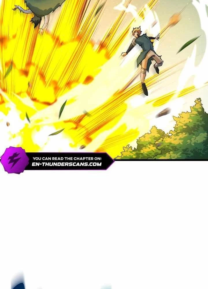Vô Song Cùng Với Vũ Khí Ẩn Chapter 43 - Trang 2