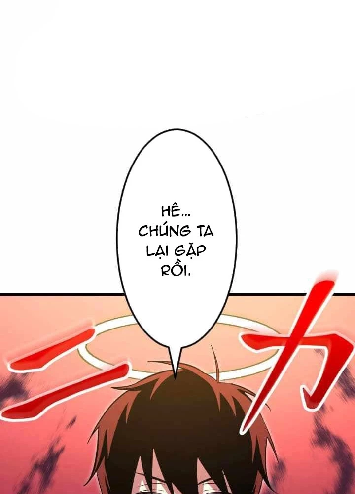 Vô Song Cùng Với Vũ Khí Ẩn Chapter 43 - Trang 2