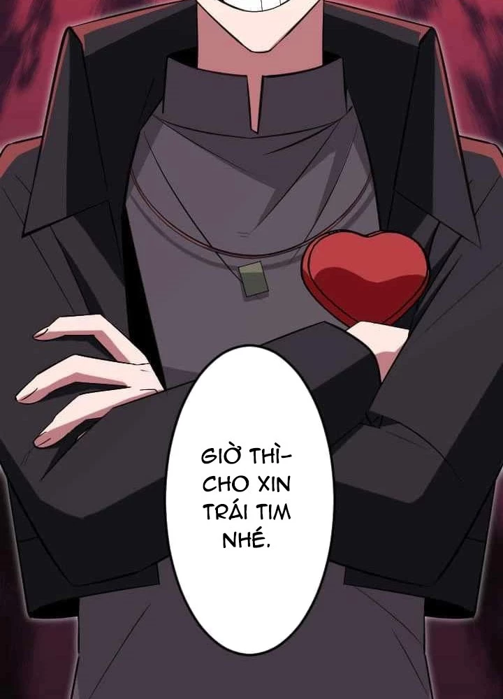 Vô Song Cùng Với Vũ Khí Ẩn Chapter 43 - Trang 2