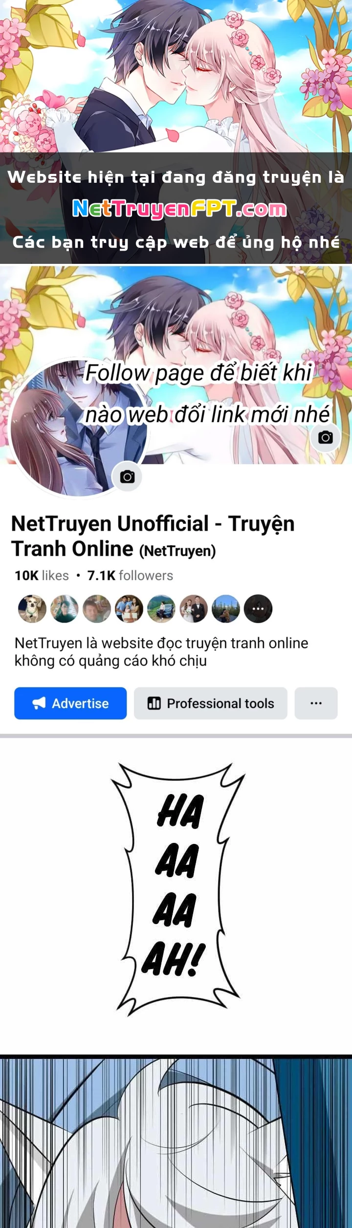 Vô Song Cùng Với Vũ Khí Ẩn Chapter 43 - Trang 2