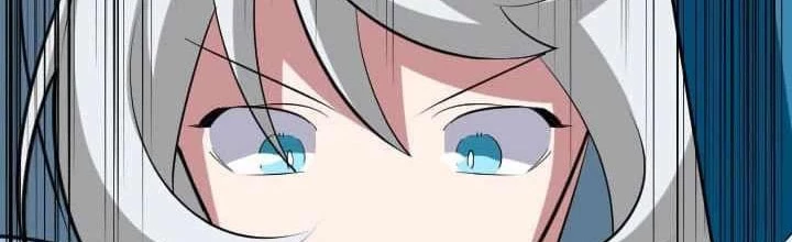 Vô Song Cùng Với Vũ Khí Ẩn Chapter 43 - Trang 2