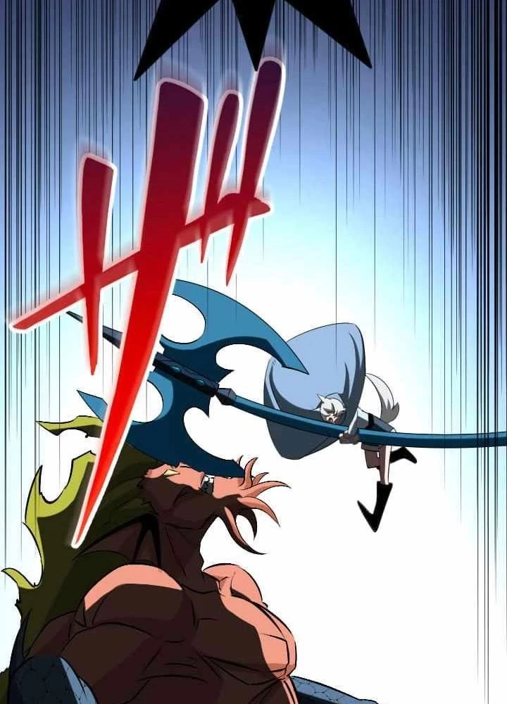 Vô Song Cùng Với Vũ Khí Ẩn Chapter 43 - Trang 2