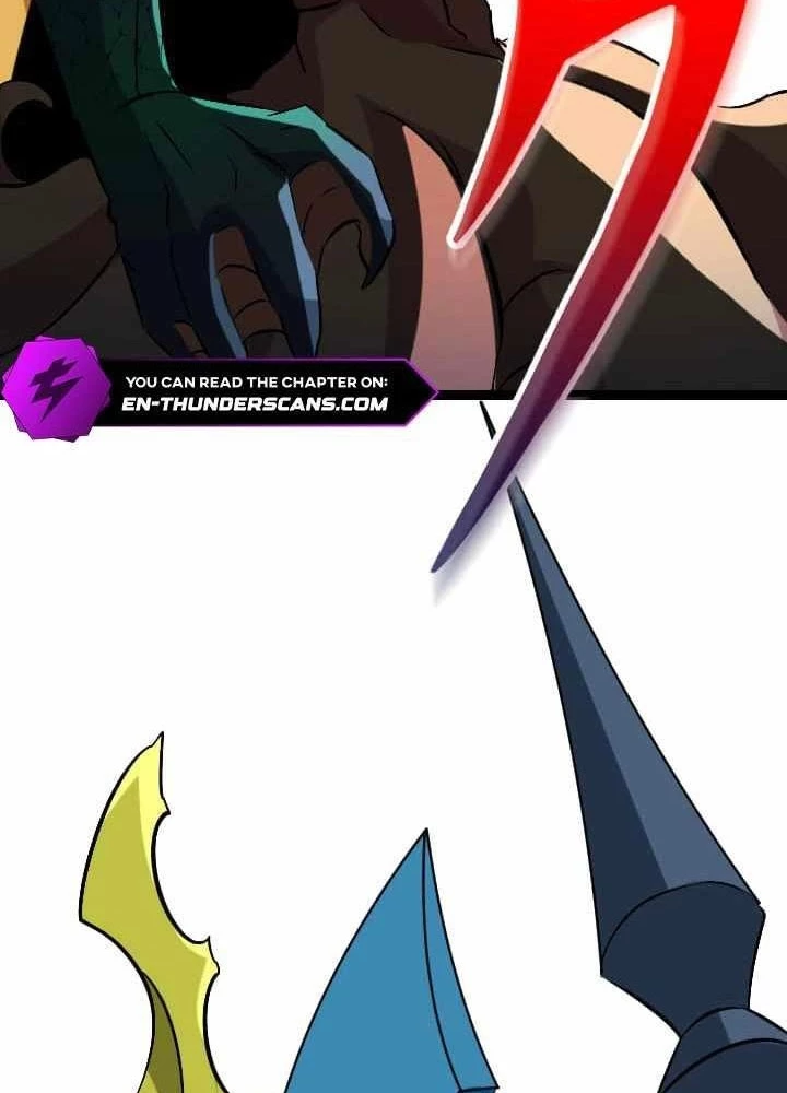 Vô Song Cùng Với Vũ Khí Ẩn Chapter 43 - Trang 2
