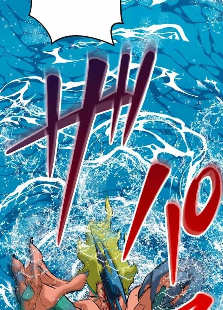 Vô Song Cùng Với Vũ Khí Ẩn Chapter 43 - Trang 2