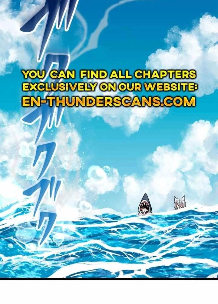 Vô Song Cùng Với Vũ Khí Ẩn Chapter 43 - Trang 2