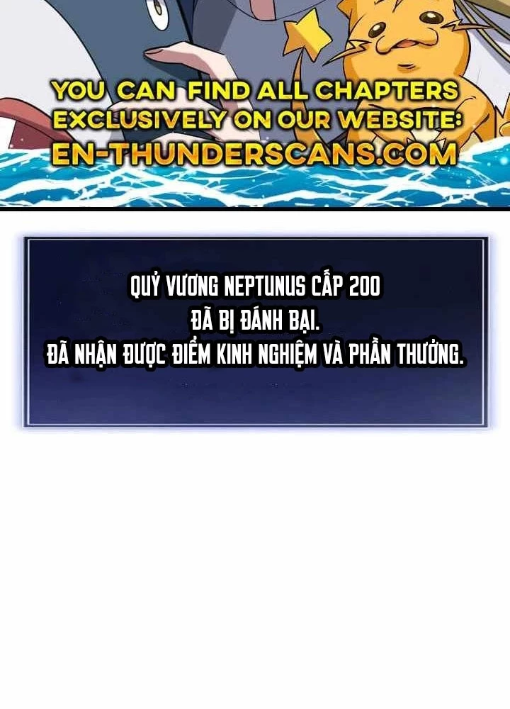 Vô Song Cùng Với Vũ Khí Ẩn Chapter 43 - Trang 2