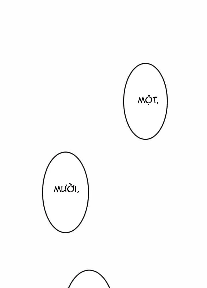 Vô Song Cùng Với Vũ Khí Ẩn Chapter 43 - Trang 2