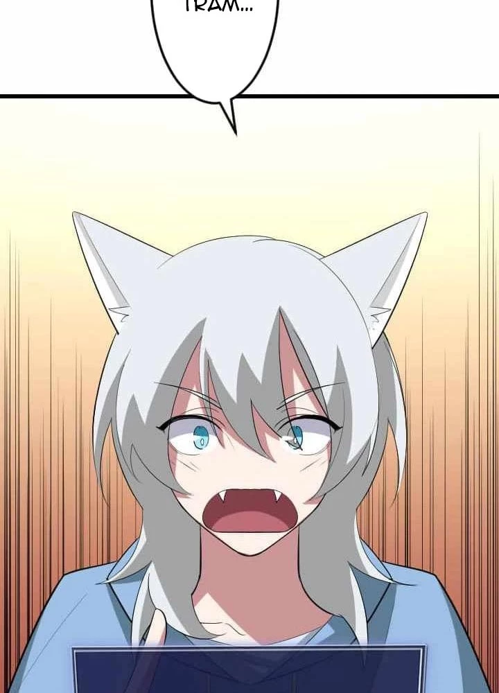 Vô Song Cùng Với Vũ Khí Ẩn Chapter 43 - Trang 2