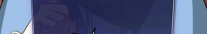 Vô Song Cùng Với Vũ Khí Ẩn Chapter 43 - Trang 2
