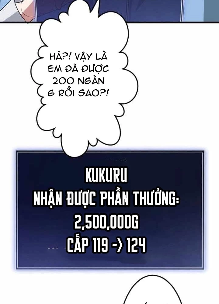 Vô Song Cùng Với Vũ Khí Ẩn Chapter 43 - Trang 2