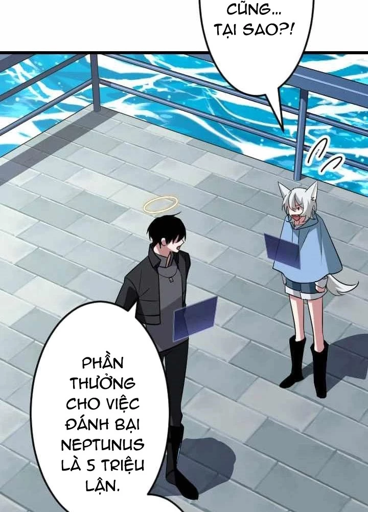 Vô Song Cùng Với Vũ Khí Ẩn Chapter 43 - Trang 2