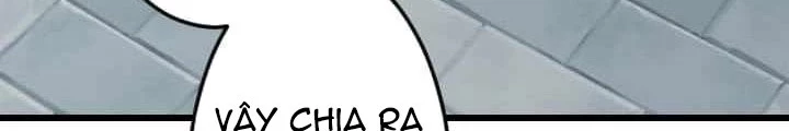 Vô Song Cùng Với Vũ Khí Ẩn Chapter 43 - Trang 2