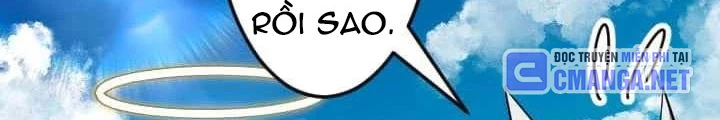 Vô Song Cùng Với Vũ Khí Ẩn Chapter 43 - Trang 2