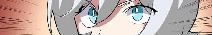 Vô Song Cùng Với Vũ Khí Ẩn Chapter 43 - Trang 2
