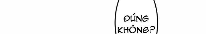 Vô Song Cùng Với Vũ Khí Ẩn Chapter 43 - Trang 2