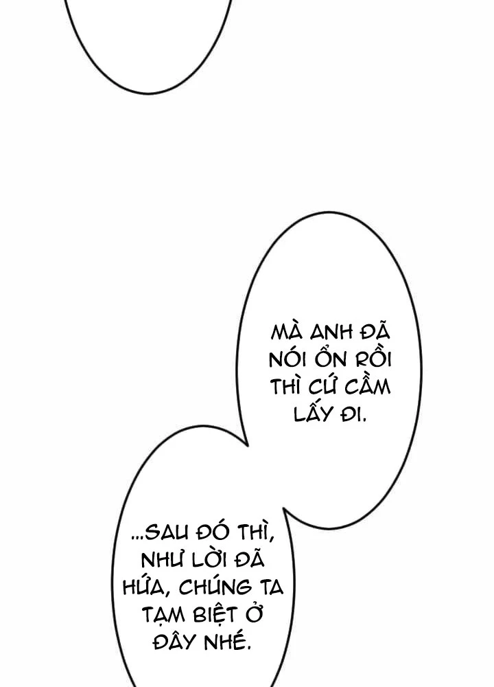 Vô Song Cùng Với Vũ Khí Ẩn Chapter 43 - Trang 2