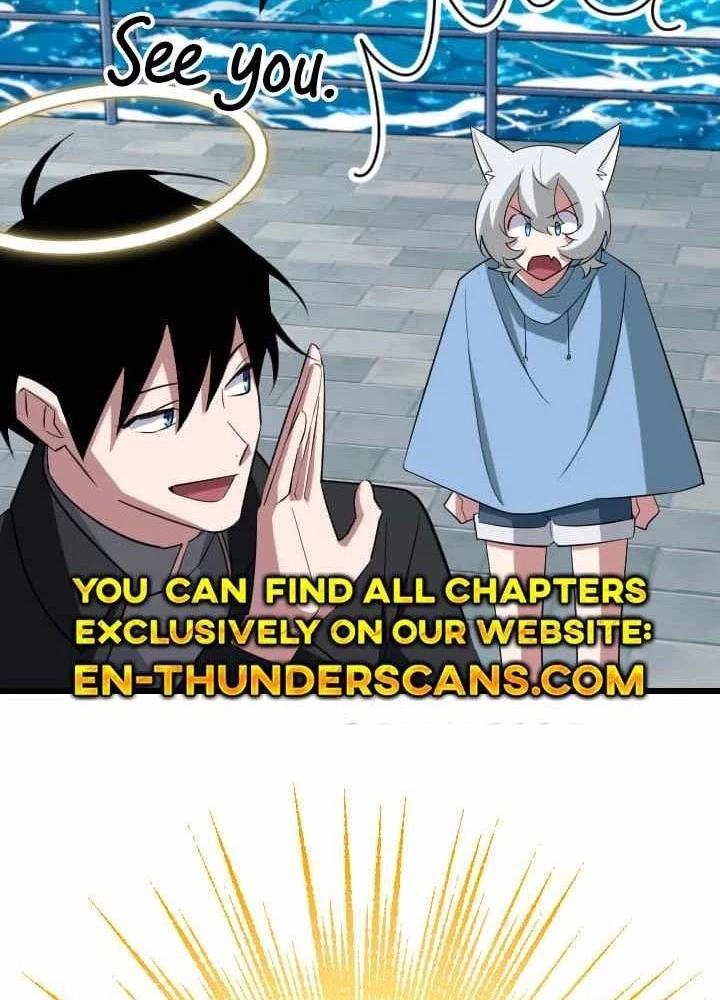 Vô Song Cùng Với Vũ Khí Ẩn Chapter 43 - Trang 2