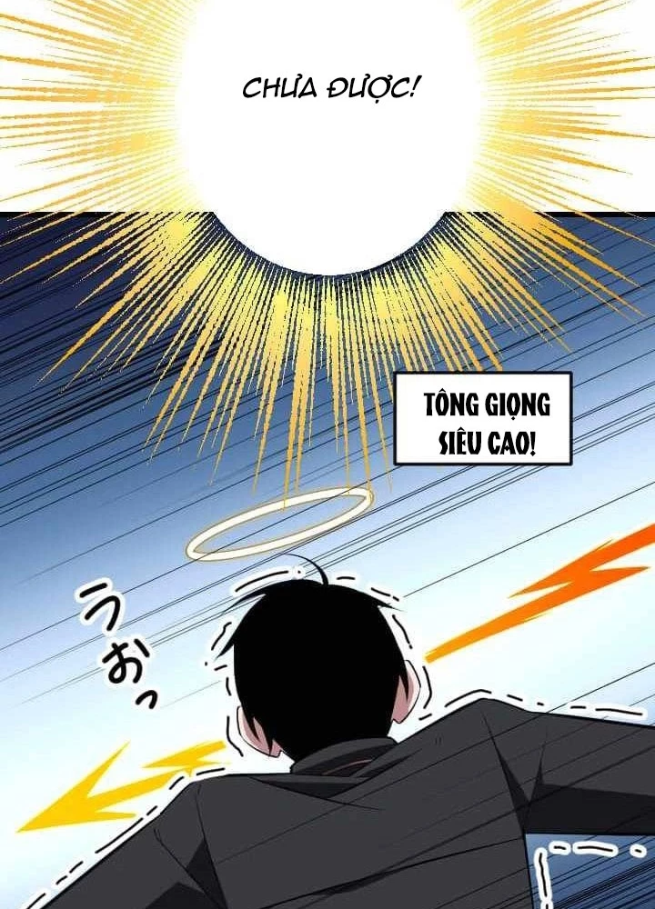 Vô Song Cùng Với Vũ Khí Ẩn Chapter 43 - Trang 2