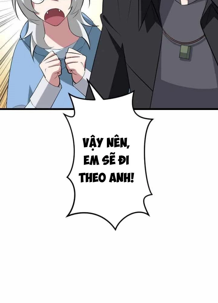 Vô Song Cùng Với Vũ Khí Ẩn Chapter 43 - Trang 2