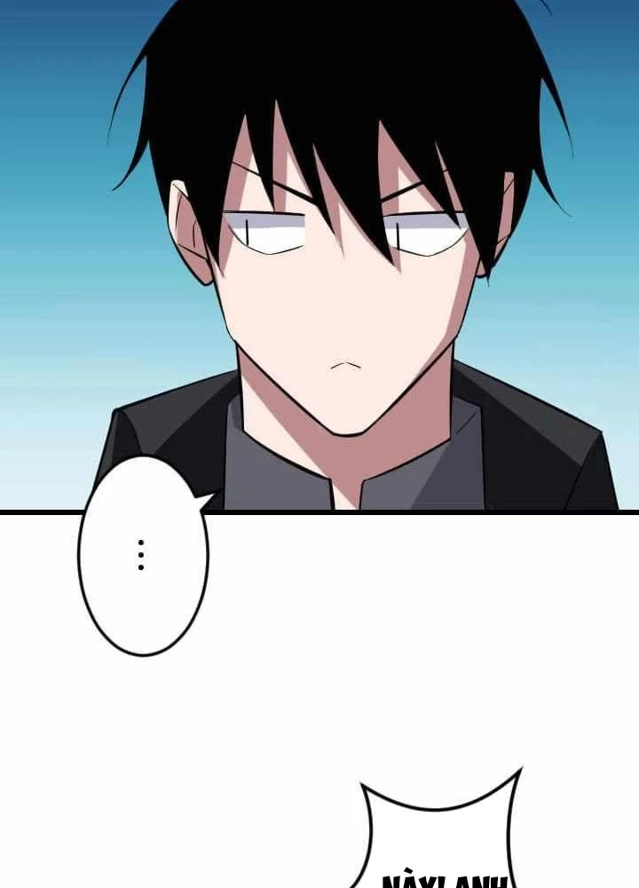 Vô Song Cùng Với Vũ Khí Ẩn Chapter 43 - Trang 2