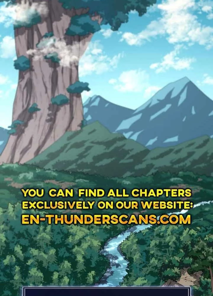 Vô Song Cùng Với Vũ Khí Ẩn Chapter 43 - Trang 2