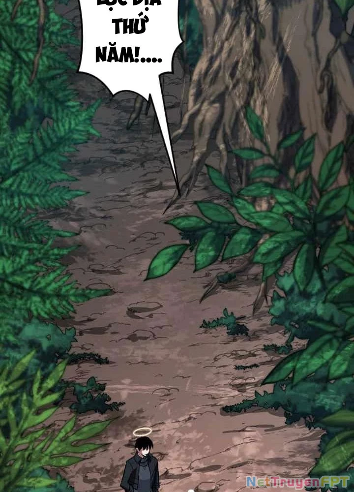 Vô Song Cùng Với Vũ Khí Ẩn Chapter 43 - Trang 2