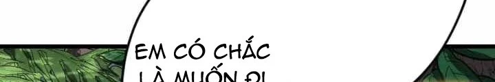 Vô Song Cùng Với Vũ Khí Ẩn Chapter 43 - Trang 2