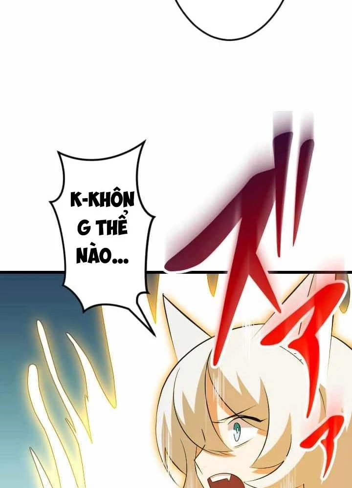 Vô Song Cùng Với Vũ Khí Ẩn Chapter 44 - Trang 2