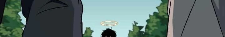 Vô Song Cùng Với Vũ Khí Ẩn Chapter 44 - Trang 2